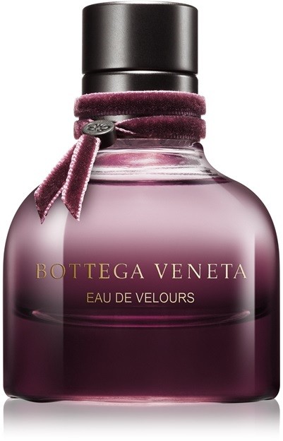 Bottega Veneta Eau de Velours eau de parfum nőknek 30 ml