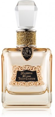 Juicy Couture Majestic Woods eau... megtekintése