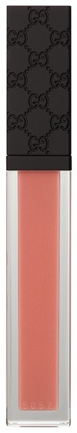 Gucci Lips ajakfény árnyalat 020 Breathless  6 ml