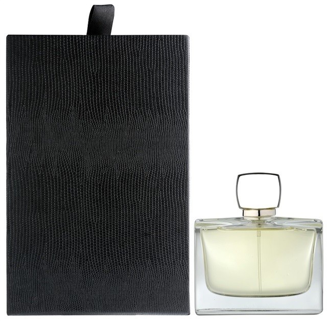 Jovoy Rouge Assassin eau de parfum nőknek 100 ml