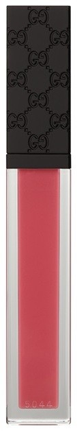 Gucci Lips ajakfény árnyalat 060 Exposure  6 ml