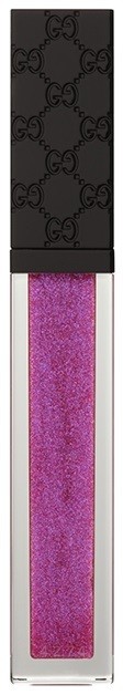 Gucci Lips ajakfény árnyalat 080 Potent Violet  6 ml