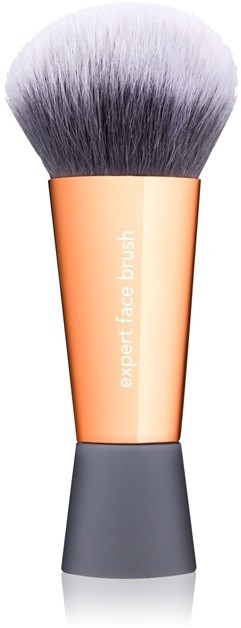 Real Techniques Limited Edition make – up ecset mini