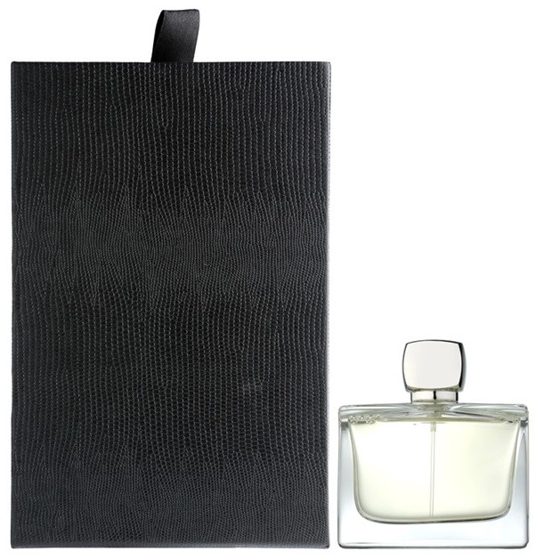 Jovoy L'Enfant Terrible eau de parfum unisex 50 ml