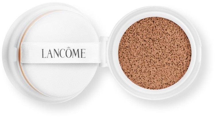 Lancôme Miracle Cushion kompakt folyékony alapozó SPF 23 utántöltő árnyalat 025 137 g