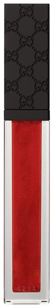 Gucci Lips ajakfény árnyalat 150 Antique Ruby  6 ml