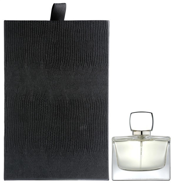Jovoy L'Arbre De La Connaissance eau de parfum unisex 50 ml