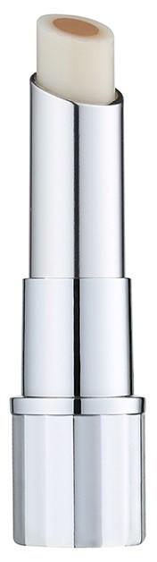 Benefit Fake Up hidratáló korrektor sötét karikákra árnyalat 02 Medium 3,5 g