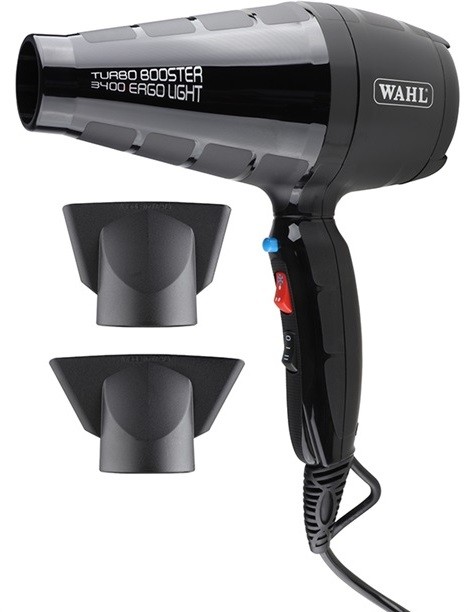 Wahl Pro Styling Series Type 4314-0470 hajszárító