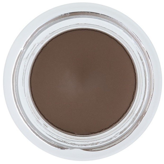 Artdeco Scandalous Eyes Perfect Brow szemöldök pomádé vízálló árnyalat 285.18 Walnut 5 g