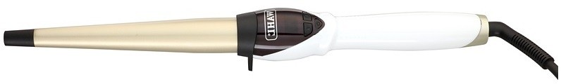 Wahl Pro Styling Series Type 4437-0470 hajsütővas