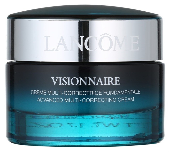 Lancôme Visionnaire multikorrekciós nappali krém  50 ml