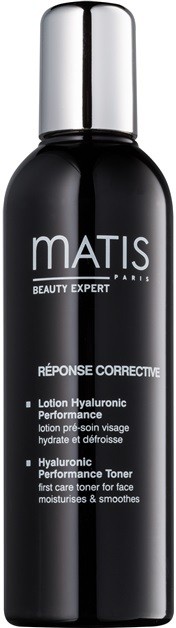 MATIS Paris Réponse Corrective hidratáló arctonik  200 ml