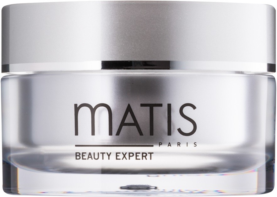 MATIS Paris Réponse Intensive revitalizáló és megújító krém  50 ml