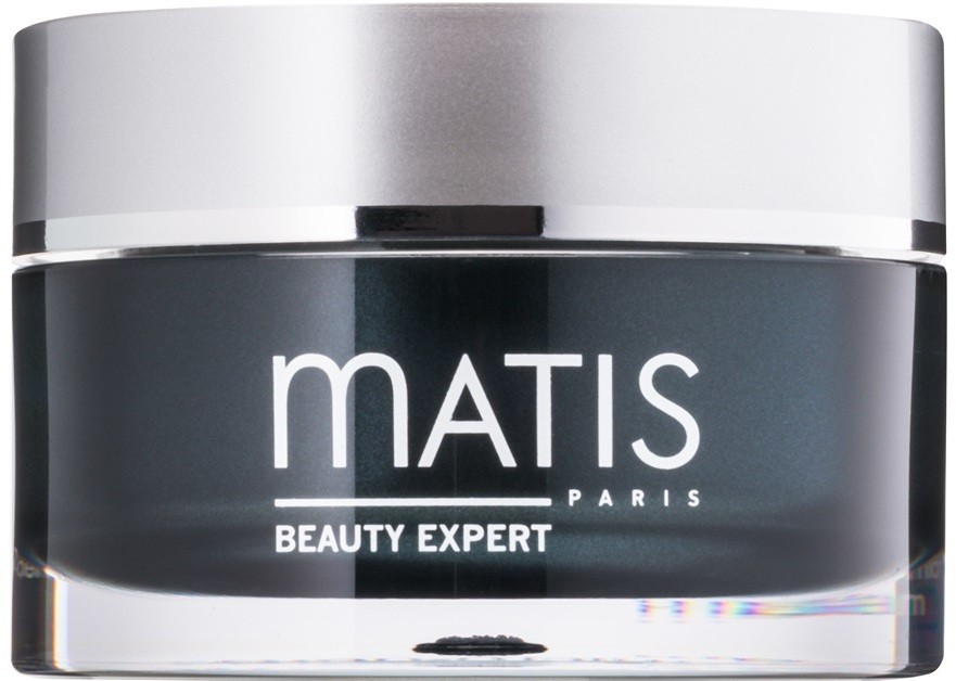 MATIS Paris Réponse Corrective enzimatikus peeling  50 ml