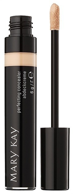 Mary Kay Concealer korrektor az élénk bőrért árnyalat Light Beige 6 g