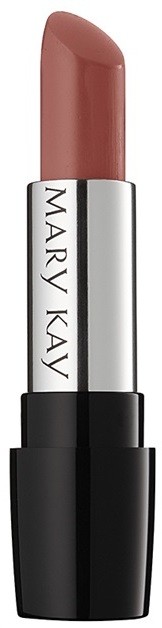 Mary Kay Lips géles enyhén matt rúzs árnyalat Bashful You 3,6 g