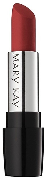 Mary Kay Lips géles enyhén matt rúzs árnyalat Mauve Moment 3,6 g