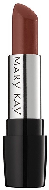 Mary Kay Lips géles enyhén matt rúzs árnyalat Rich Truffle 3,6 g