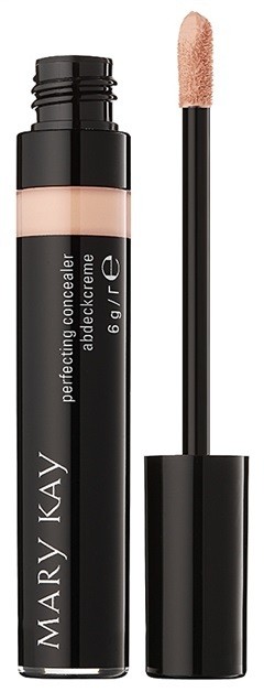 Mary Kay Concealer korrektor a szem alatti sötét karikákra árnyalat  6 g