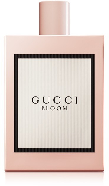 Gucci Bloom eau de parfum nőknek 150 ml