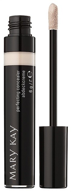 Mary Kay Concealer korrektor az élénk bőrért árnyalat Light Ivory 6 g