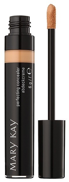 Mary Kay Concealer korrektor az élénk bőrért árnyalat Deep Beige 6 g