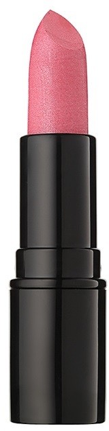 Makeup Revolution Amazing rúzs árnyalat Encore 3,8 g