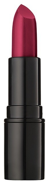 Makeup Revolution Vamp Collection rúzs árnyalat Rebel with Cause 3,8 g