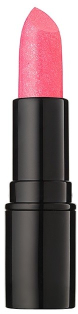 Makeup Revolution Amazing rúzs árnyalat Chic 3,8 g