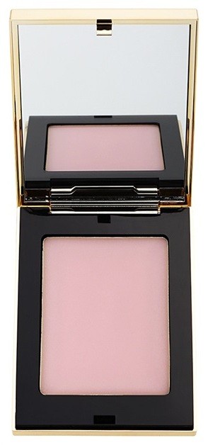 Yves Saint Laurent Touche Éclat Blur Perfector krémes púder az egészséges hatásért  9,5 g