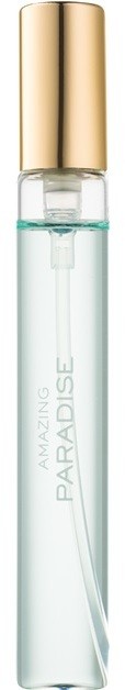 Oriflame Amazing Paradise eau de parfum nőknek 8 ml