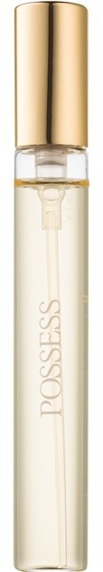 Oriflame Possess eau de parfum nőknek 8 ml