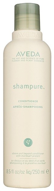 Aveda Shampure nyugtató kondicionáló minden hajtípusra  250 ml