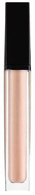 Estée Lauder Pure Color Envy hidratáló ajakfény árnyalat 110 Discreet Nude 5,8 ml