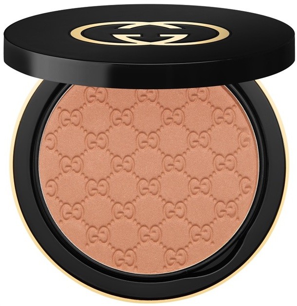 Gucci Face bronzosító árnyalat 030 Indian Sand  13 g