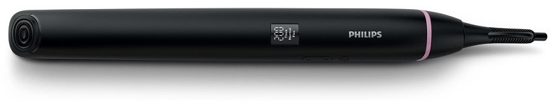 Philips StraightCare BHS675/00 hajvasaló