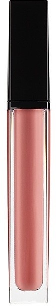 Estée Lauder Pure Color Envy tartós ajakfény árnyalat 170  Potent Lacquer 5,8 ml