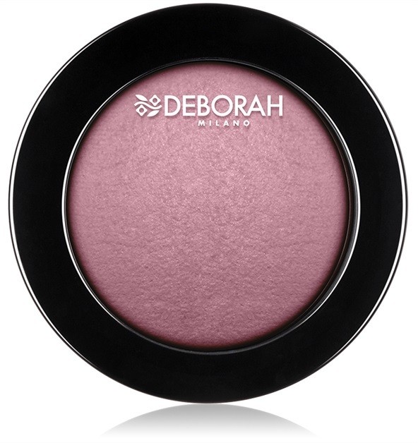 Deborah Milano HI-TECH arcpirosító árnyalat 60