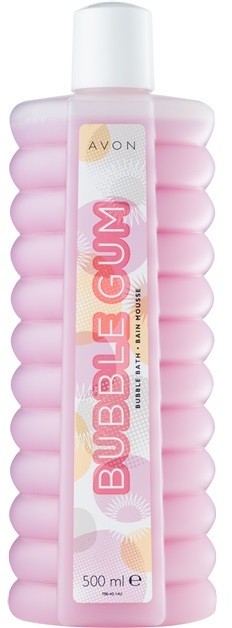 Avon Bubble Bath hab fürdőbe  500 ml