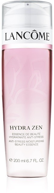 Lancôme Hydra Zen hidratáló esszencia  200 ml