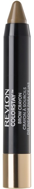 Revlon Cosmetics ColorStay™ szemöldök ceruza árnyalat 305 Blonde 2,6 g
