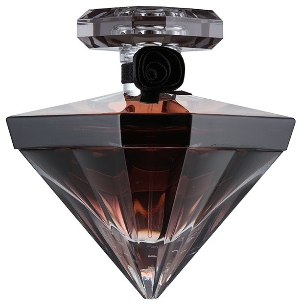 Lancôme La Nuit Trésor eau de parfum nőknek 100 ml