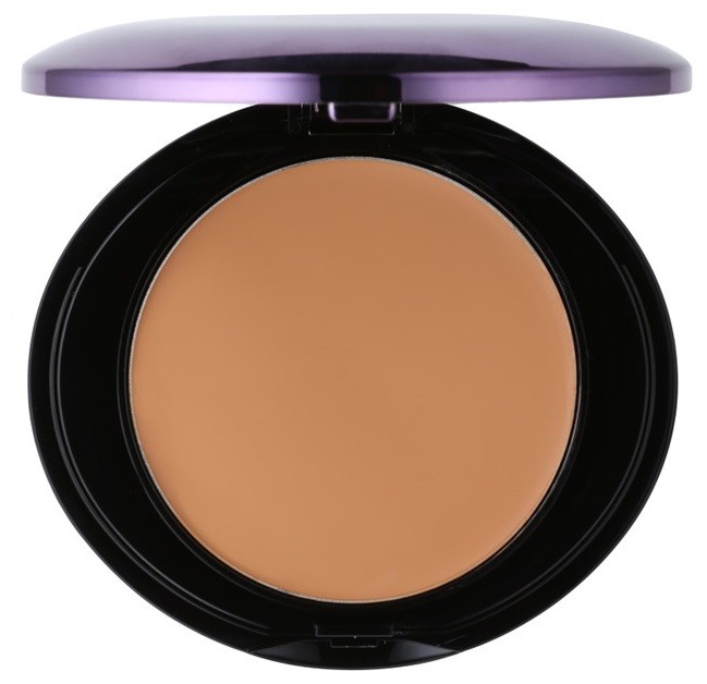 Forever Living Face Make-up kompakt make - up árnyalat 385 Sandy 7 g