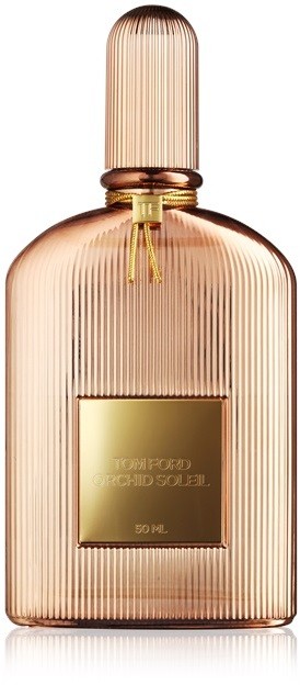 Tom Ford Orchid Soleil eau de parfum nőknek 50 ml