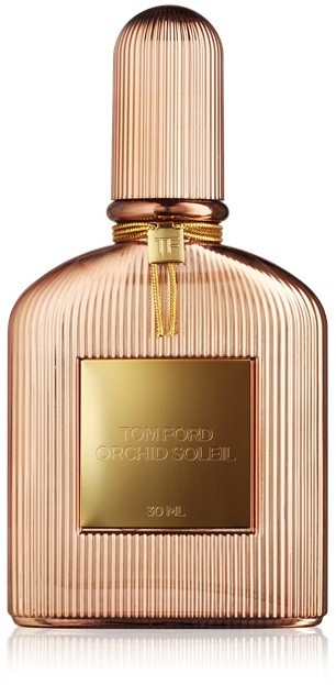 Tom Ford Orchid Soleil eau de parfum nőknek 30 ml