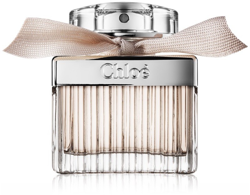 Chloé Fleur de Parfum eau de parfum nőknek 50 ml