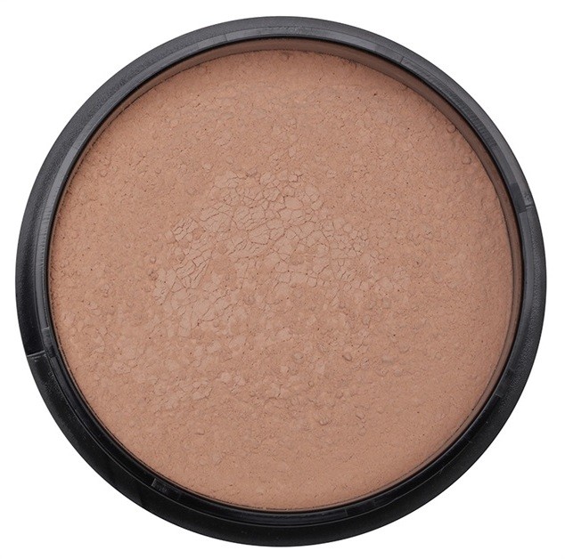 Max Factor Loose Powder porpúder árnyalat Translucent 15 g