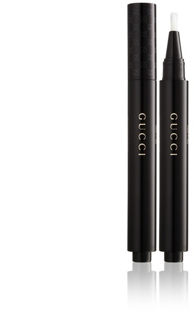 Gucci Face élénkítő korrektor árnyalat 010 Light  2 ml