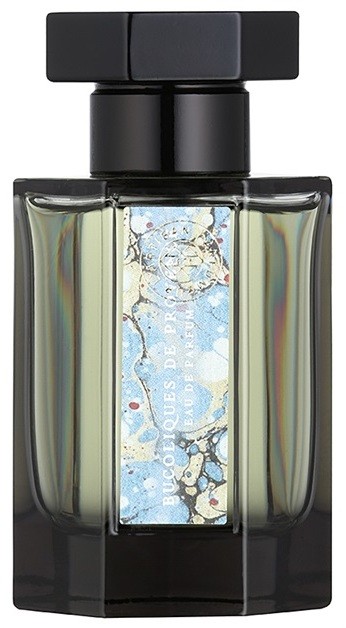 L'Artisan Parfumeur Bucoliques de Provence eau de parfum unisex 50 ml